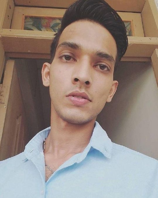 Talha Anjum 15 talha anjum