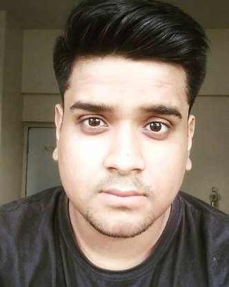 talha siddiqui