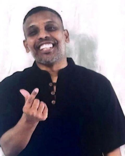 Tangaraju Suppiah 14 tangaraju suppiah