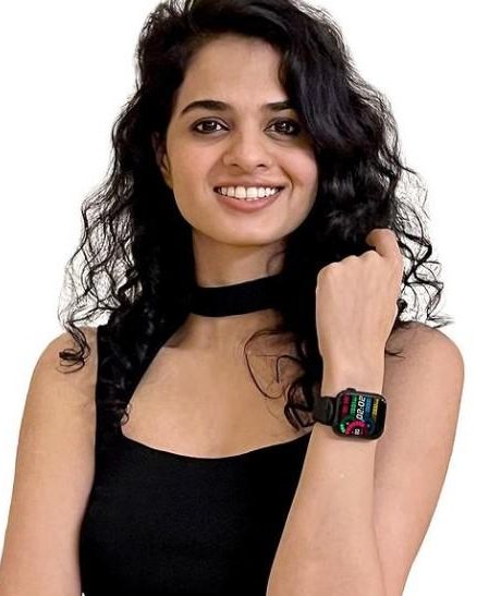 Tania Sachdev 11 tania sachdev