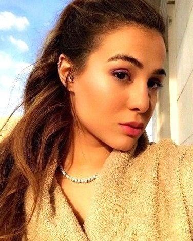 Tania Shroff 7 tania shroff
