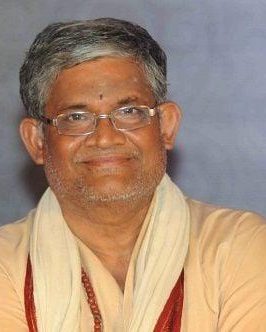 Tanikella Bharani 10 tanikella bharani