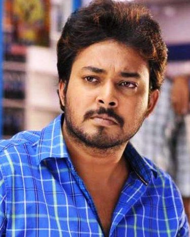 Tanish Alladi 5 tanish alladi