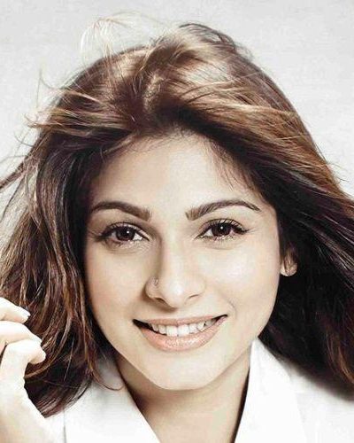 Tanishaa Mukerji 8 tanishaa mukerji