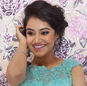 tanishq kaur