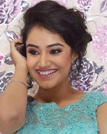 Tanishq Kaur 12 tanishq kaur