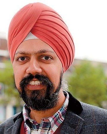 Tanmanjeet Singh Dhesi 1 tanmanjeet singh dhesi