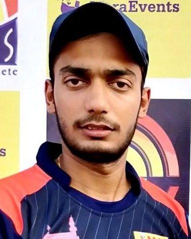 Tanmay Agarwal 3 tanmay agarwal