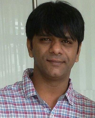 Tanmay Vekaria 2 tanmay vekaria