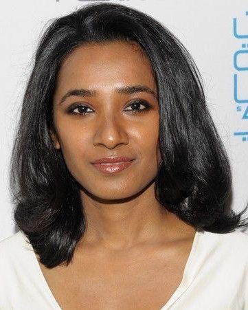 Tannishtha Chatterjee 7 tannishtha chatterjee