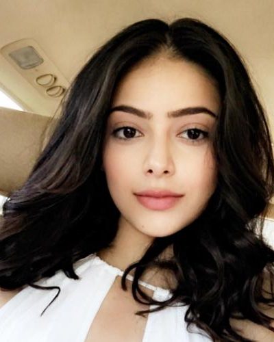 Tannu Kaur Gill 1 tannu kaur gill