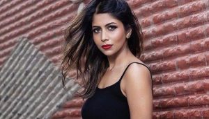 tanny bhattacharjee