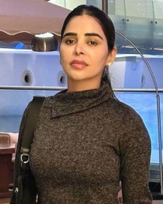 Tanu Chandel 11 tanu chandel