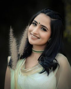 tanu grewal