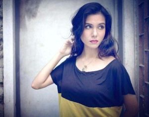 tanu khan