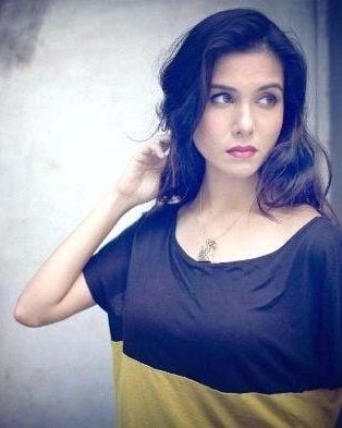 tanu khan