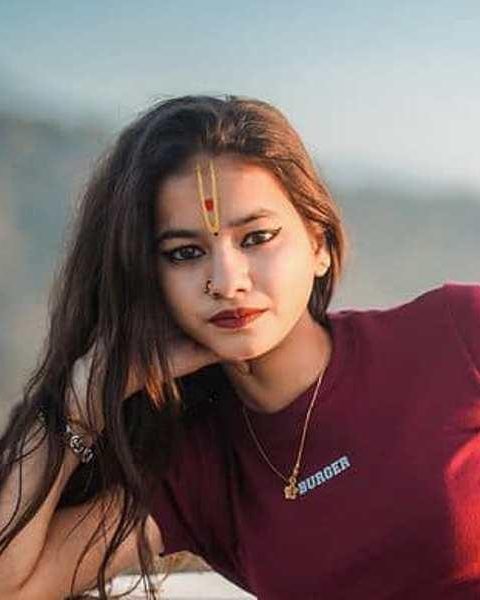 Tanu Rawat 1 tanu rawat