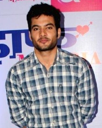 tanuj miglani