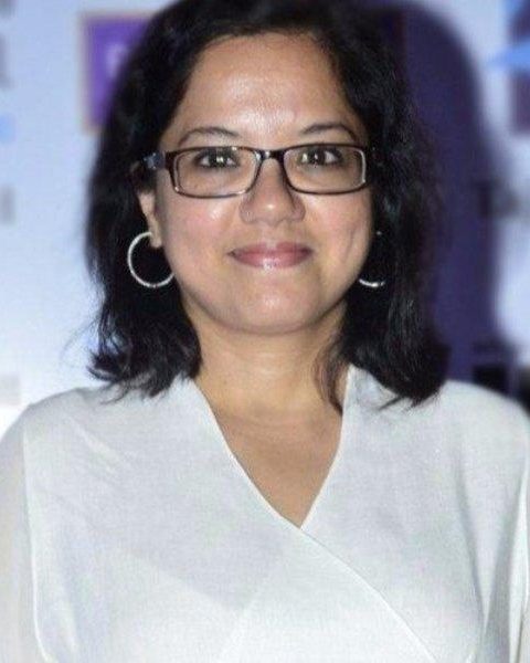 Tanuja Chandra 9 tanuja chandra