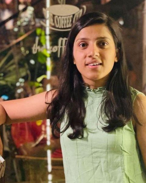 Tanuja Kanwar 16 tanuja kanwar