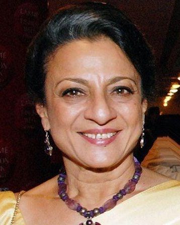 Tanuja Mukherjee 11 tanuja mukherjee