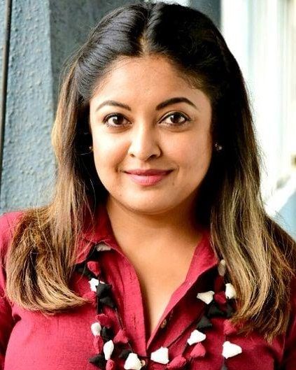 Tanushree Dutta 3 tanushree dutta