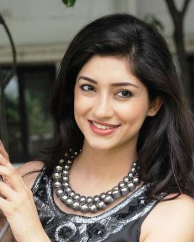 Tanvi Vyas 9 tanvi vyas