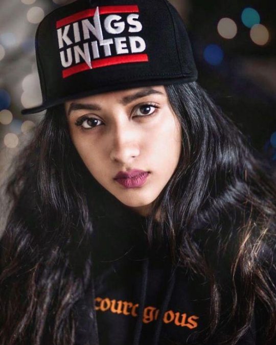 Tanya Bhushan 3 tanya bhushan