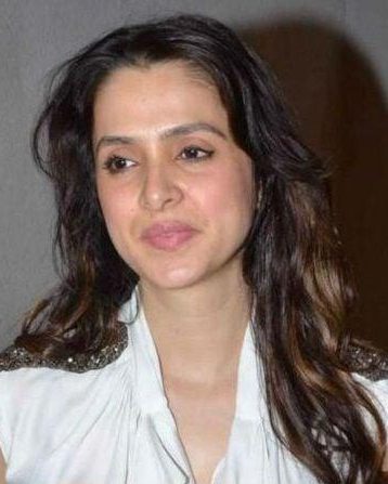 Tanya Deol 7 tanya deol