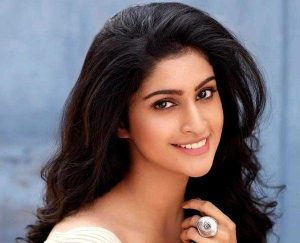 tanya ravichandran