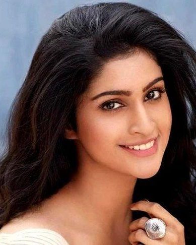 Tanya Ravichandran 10 tanya ravichandran