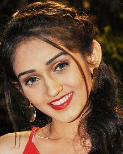 tanya sharma