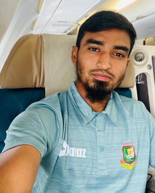 Tanzim Hasan Sakib 14 tanzim hasan sakib