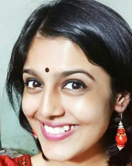 Tapasya Parihar 2 tapasya parihar