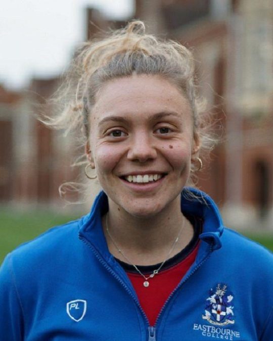 tara norris