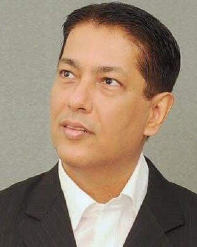 taran adarsh