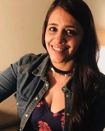 Taranjit Kaur 6 taranjit kaur