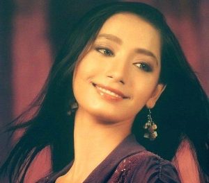 tarika tripathi
