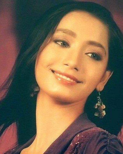 tarika tripathi