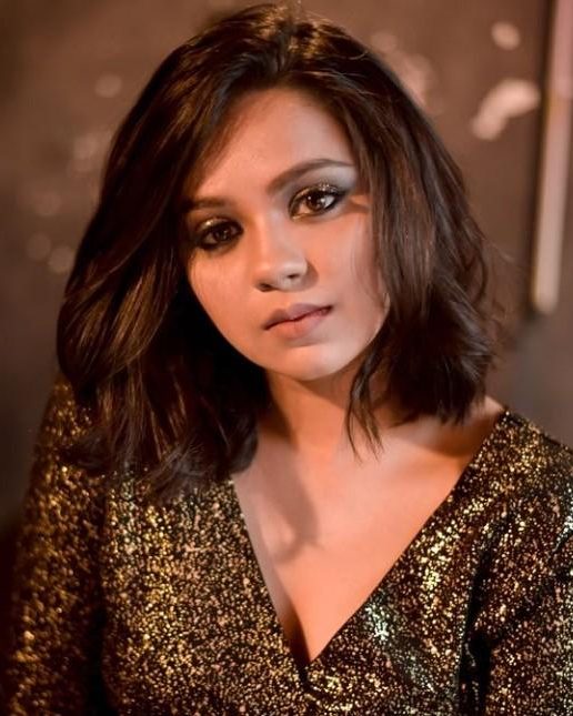 tarjanee bhadla