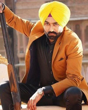 Tarsem Jassar 4 tarsem jassar