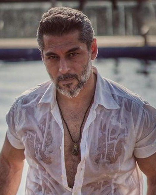 tarun arora