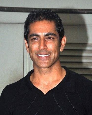 Tarun Khanna 9 tarun khanna