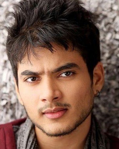tarun mahilani