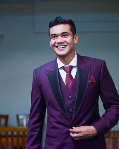 taskin ahmed