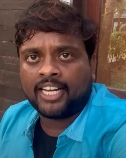 tasty teja