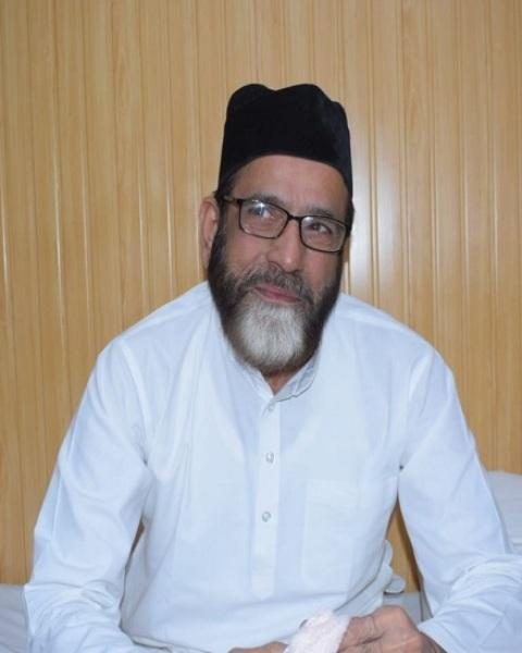 Tauqeer Raza Khan 10 tauqeer raza khan