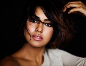 teena singh