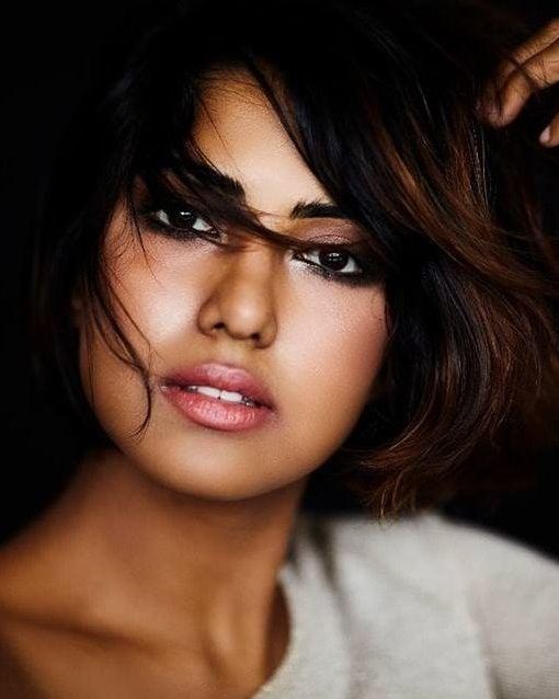 Teena Singh 3 teena singh