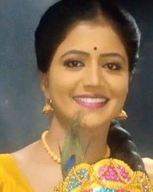 Profile 14 teenmaar savitri